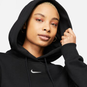 Camisola para mulher Nike Phoenix Fleece