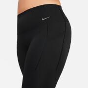 Legging 7/8 de cintura alta para mulher Nike Dri-FIT Universa HR