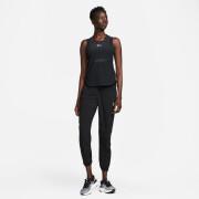Fato de corrida para mulheres Nike Dri-FIT Air