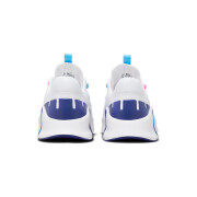 Sapatos de treino cruzado Nike Free Metcon 5