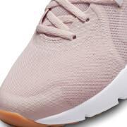 Sapatos indoor femme Nike TR 13