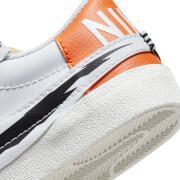 Formadores Nike Blazer Low'77 Jumbo