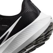 Sapatos de mulher running Nike Pegasus 40