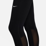 Legging 7/8 para mulher Nike Pro 365