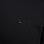 Jersey Nike Dri-FIT Primary Stmt