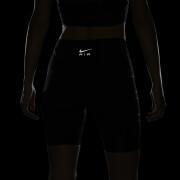 Botas femininas de coxa alta Nike Dri-FIT Air 7 "