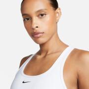 Soutien de mulher Nike Swoosh LGT Support