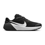 Sapatos de treino cruzado Nike Air Zoom TR1