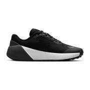 Sapatos de treino cruzado Nike Air Zoom TR1