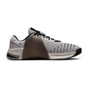 Sapatos de treino cruzado Nike Metcon 9