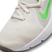 Sapatos de treino cruzado Nike TR 13