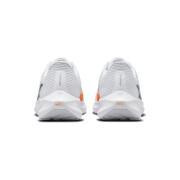 Sapatos de mulher running Nike Pegasus 40 Premium