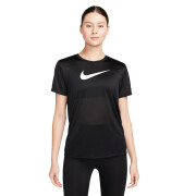 T-shirt de mulher Nike