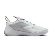 Sapatos de interior Nike Air Zoom Hyperace 3