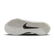 Sapatilhas de indoor Nike Air Zoom Hyperace 3