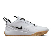 Sapatilhas de indoor Nike Air Zoom Hyperace 3