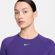 Camisola de manga comprida para mulher Nike Pro 365