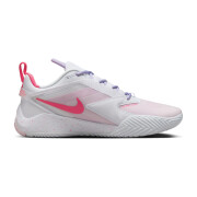 Sapatos de interior Nike Air Zoom Hyperace 3 SE