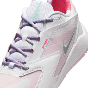 Sapatos de interior Nike Air Zoom Hyperace 3 SE