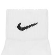 Meias Nike Cushion