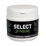 Resina branca Select Profcare-500 ml