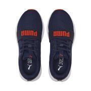 Sapatos Puma Wired Run
