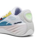 Sapatos de interior Puma All-Pro Nitro