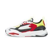 Sneakers Puma RS-Fast
