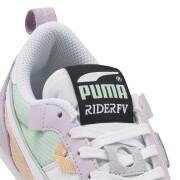 Formadoras de mulheres Puma Rider Fv Futurev