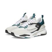 Formadores Puma RS Fast Limiter Suede