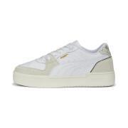Formadores Puma Ca Pro Lux Snake