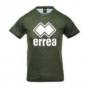 T-shirt Errea essential felci