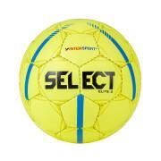 Balão Select Elite 2 Intersport