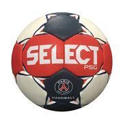 Balão Select MB PSG 2020/21