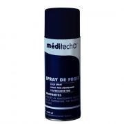 Meditech+ arnica tremblay spray frio