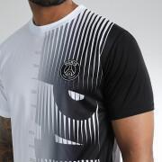 T-shirt PSG Sublime 2022/23