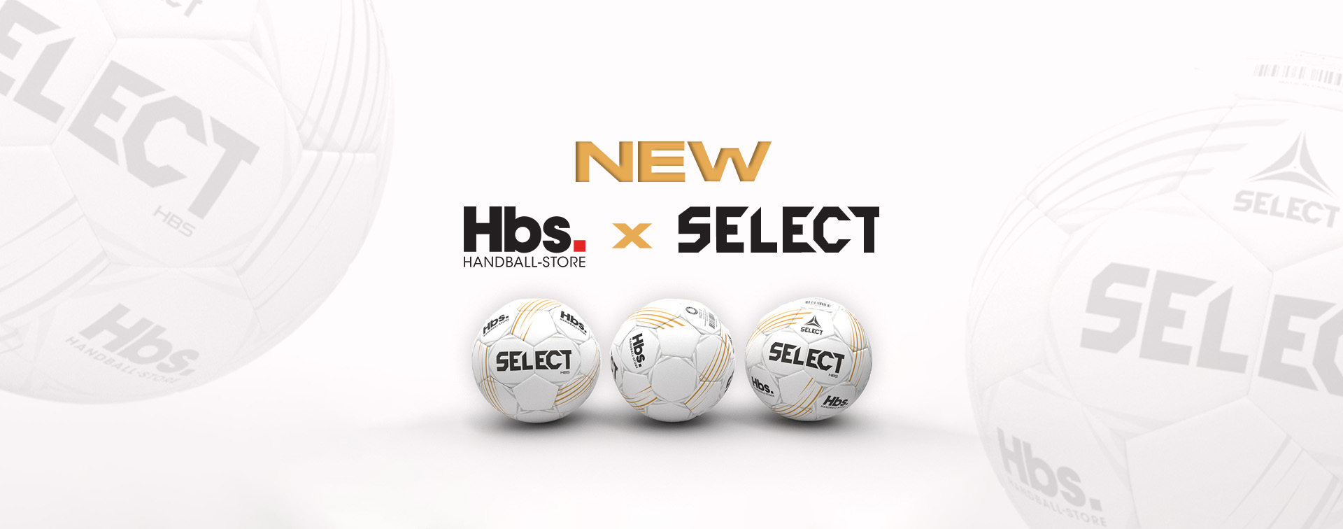 hbs select