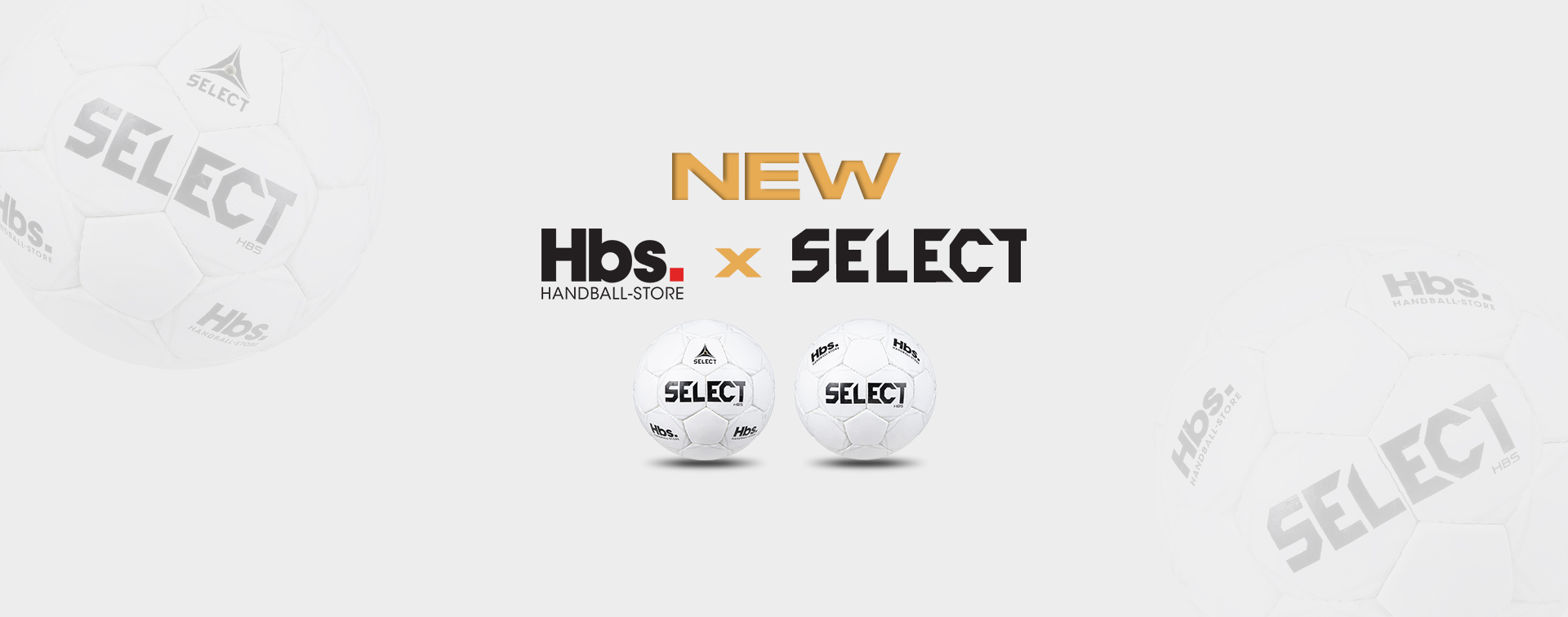 hbs select